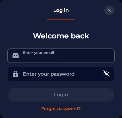 DynoBet Casino